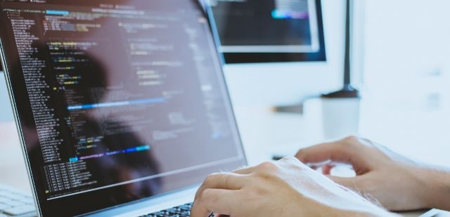 ソフトウェアサービス