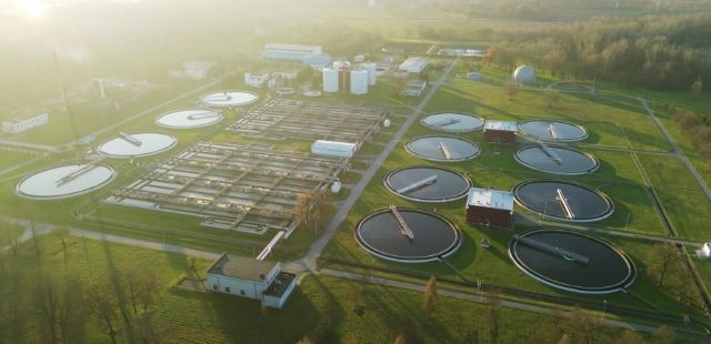 インフラソリューション