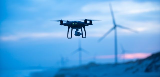 インスペクションサービス