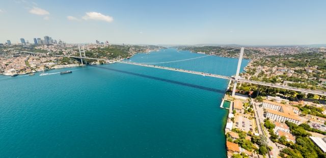 グローバルソリューション