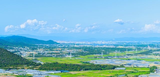 カスタマーサービス