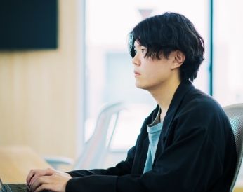 水と環境のオペレーションカンパニー