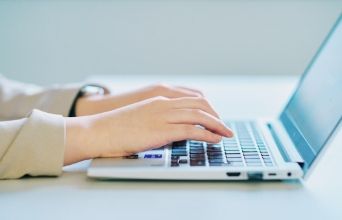 水と環境のオペレーションカンパニー