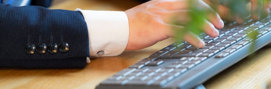 プロフェッショナリズム