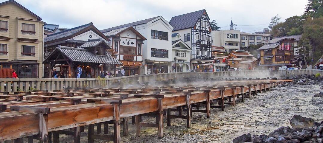 現場の課題を解決する、新たな下水処理場をつくる。