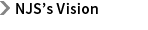 NJS's Vision