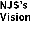NJS's Vision