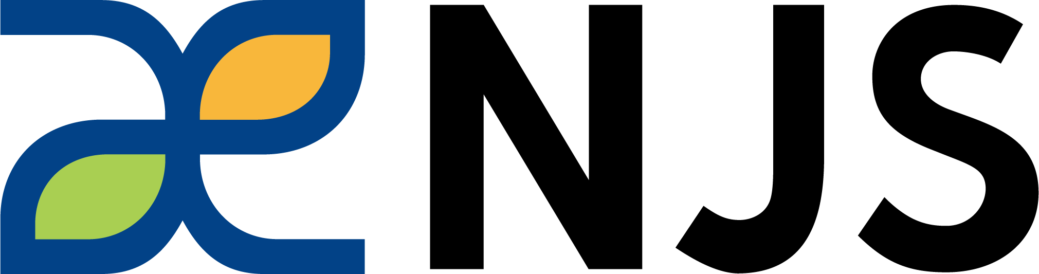 ホーム