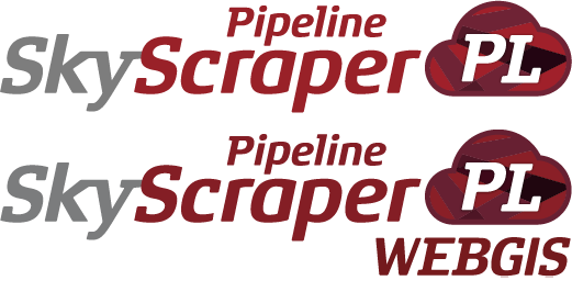 SkyScraper PL