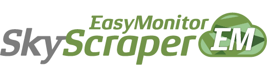 SkyScraper EM