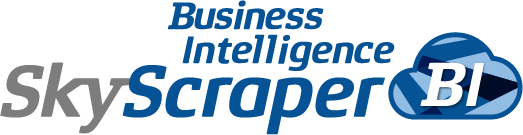 SkyScraper BI