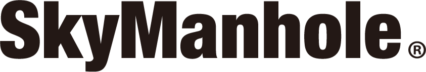 SkyManhole