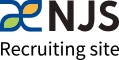 NJS採用サイト