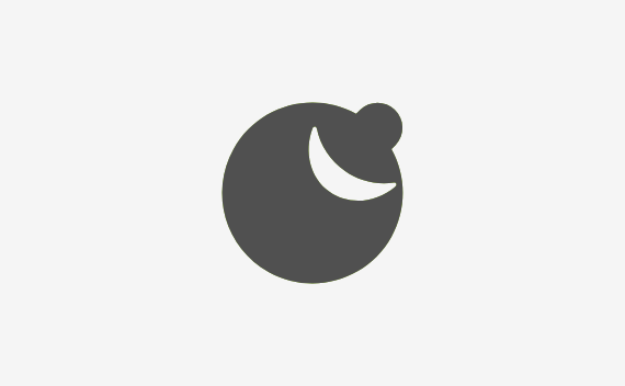 http://www.google.com