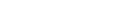環境先進企業