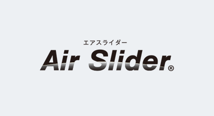 Air Slider